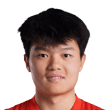 Xi Yang