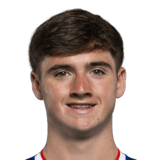 Findlay Curtis