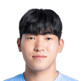 Neung Kwon