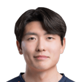 Min Gyu Jang