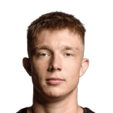 Adam Ševínský