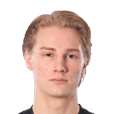 Andreas Redkin