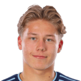 Matias Siltanen