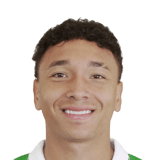 Elkin Rivero