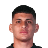 Facundo Miño