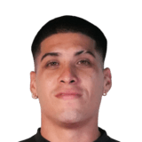 Gabriel Obredor