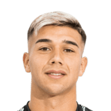 Enzo Taborda