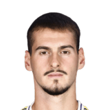 Ognjen Mimović