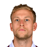 Harry Milne