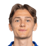 Frederik Flex