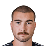 Otar Mamageishvili