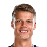 Sean Steur