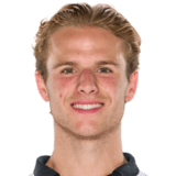 Josh Tobin