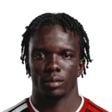 Korede Osundina