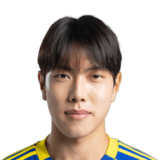 In Woo Baek
