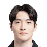 Dong Hwa Kim