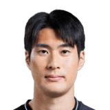Su Bin Park