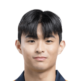 Yong Jun Hong