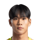 Seong Min Ryu