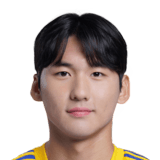 Seong Bin Jung