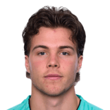 Jasper Silva Torkildsen