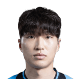 Gyeong Seop Park