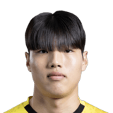 Sang Hyeon Lee