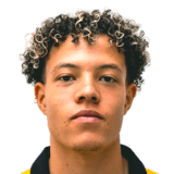 Isaac Heath