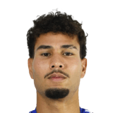 Diego Osorio