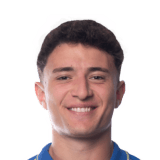 Ignacio Ovando