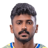 Salahudheen Adnan Koyambravan