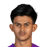 Subham Bhattacharya
