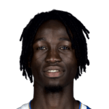 Sékou Koné