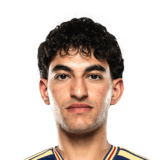 Aiden Hezarkhani