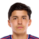 Diego García