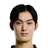 Jung Hoon Kim