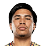 Omar Marquez