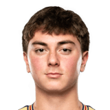 Owen Anderson