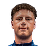 Noah O'Brien