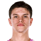 Stanislav Lapkes