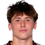 Tanner Rosborough