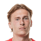 Juho Lähteenmäki