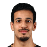 Talal Al Shubili