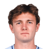Wyatt Meyer