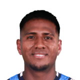 Percy Loza