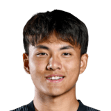 Hao Li