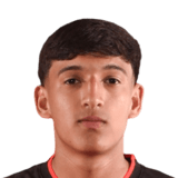 Facundo Guch