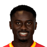 Ofosu Boakye