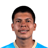 Anderson Ayhuana