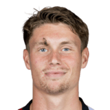 Thijs Kraaijeveld